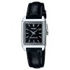 Jam Tangan Wanita Casio LTP-V007L