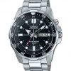 Casio MTD-1079D