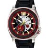 Casio MTP-1316-4AV