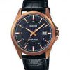 Casio MTP-1376RL