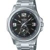 Casio MTP-E112D-1AV