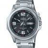 jual jam tangan