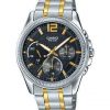 jam tangan casio