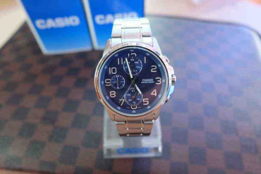 jual jam casio