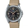 jam tangan original