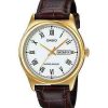 jam tangan casio