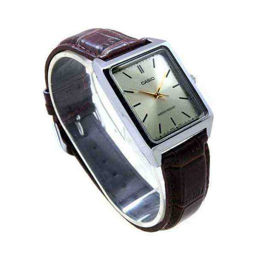 jual jam tangan