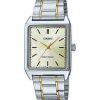jam casio