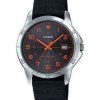 jam tangan original