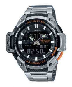 casio outgear original