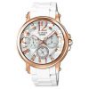 casio sheen ladies original