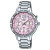 casio sheen original