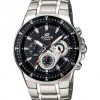 jam casio edifice