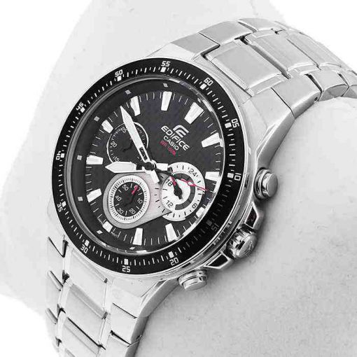 jam casio edifice