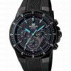 Edifice EF-552PB