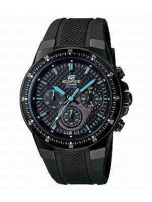 Jual Edifice EF-552PB Baru  jam tangan Terbaru Murah 