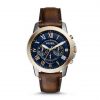 Fossil FS5150