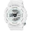 G-Shock GMA-S110HT-7A