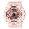 G-Shock GMA-S110MP-4A1