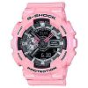 G-Shock GMA-S110MP-4A2