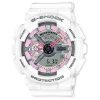 G-Shock GMA-S110MP-7A