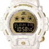 G-Shock GMD-S6900SP-7