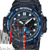 G-Shock GN-1000B-1A