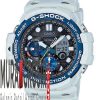 G-Shock GN-1000C-8A