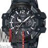 G-Shock GPW-1000T-1A