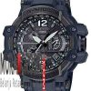 G-Shock-GPW-1000V-1A