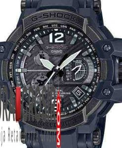 G-Shock-GPW-1000V-1A