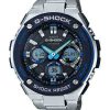 G-Shock-GST-S100D-1A2