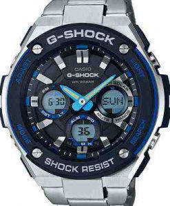 G-Shock-GST-S100D-1A2