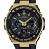 G-Shock-GST-S100G-1A