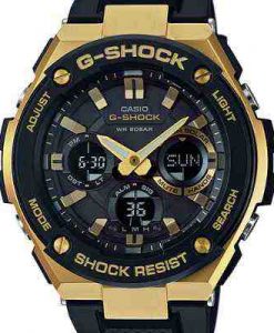 G-Shock-GST-S100G-1A