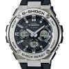 G-Shock-GST-S110-1A