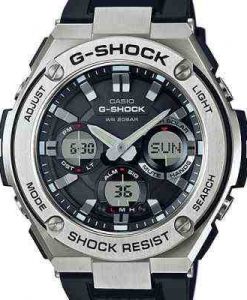 G-Shock-GST-S110-1A