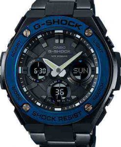 G-Shock-GST-S110BD-1A2