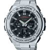 G-Shock-GST-S110D-1A