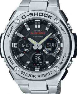 G-Shock-GST-S110D-1A