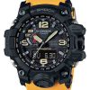 G-Shock GWG-1000