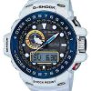 G-Shock-GWN-1000E-8A