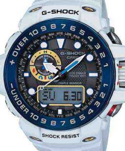 G-Shock-GWN-1000E-8A