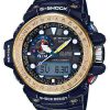 G-Shock-GWN-1000F-2A