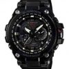 G-Shock MTG-S1000BD-1A