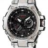G-Shock MTG-S1000D-1A
