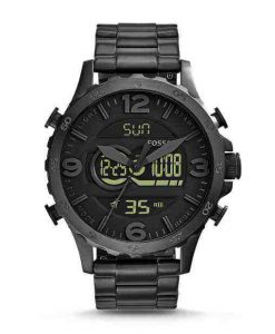 fossil JR1507