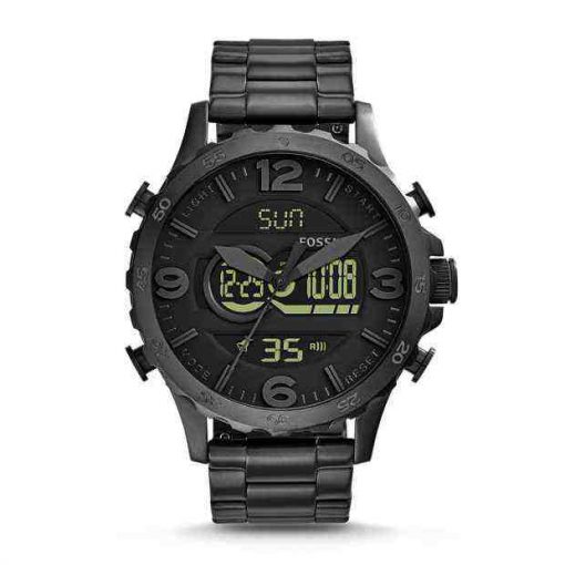 fossil JR1507