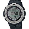 casio protrek original