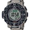 jam casio